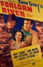 Forlorn River (1937) кадры фильма смотреть онлайн в хорошем качестве