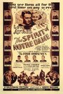 The Spirit of Notre Dame (1931) трейлер фильма в хорошем качестве 1080p