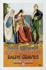 East of the Water Plug (1924) скачать бесплатно в хорошем качестве без регистрации и смс 1080p