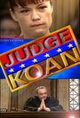 Judge Koan (2003)