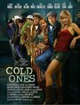 Смотреть «Cold Ones» онлайн фильм в хорошем качестве