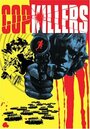 Cop Killers (1973) кадры фильма смотреть онлайн в хорошем качестве