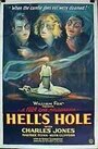 Hell's Hole (1923) трейлер фильма в хорошем качестве 1080p