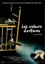 Les voleurs d'enfance (2005) скачать бесплатно в хорошем качестве без регистрации и смс 1080p