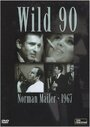 Wild 90 (1968) скачать бесплатно в хорошем качестве без регистрации и смс 1080p