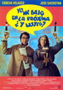 Я выхожу на следующей остановке, а вы? (1992) скачать бесплатно в хорошем качестве без регистрации и смс 1080p