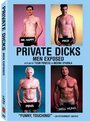 Private Dicks: Men Exposed (1999) трейлер фильма в хорошем качестве 1080p