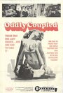 Oddly Coupled (1970)