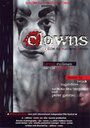 Clowns (1999) скачать бесплатно в хорошем качестве без регистрации и смс 1080p