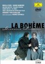 Богема (1965) кадры фильма смотреть онлайн в хорошем качестве