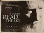 I Could Read the Sky (1999)