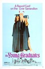 The Young Graduates (1971) скачать бесплатно в хорошем качестве без регистрации и смс 1080p