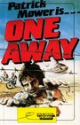 Смотреть «One Away» онлайн фильм в хорошем качестве