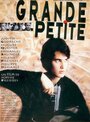 Grande petite (1994) кадры фильма смотреть онлайн в хорошем качестве