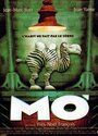 Mo' (1996)