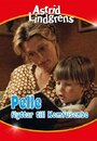 Пелле переезжает в Конфузку (1990) кадры фильма смотреть онлайн в хорошем качестве