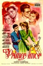 Первая любовь (1959) трейлер фильма в хорошем качестве 1080p