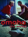 Omaha (The Movie) (1995) кадры фильма смотреть онлайн в хорошем качестве