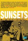 Sunsets (1997) трейлер фильма в хорошем качестве 1080p