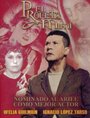 El profeta Mimi (1973) трейлер фильма в хорошем качестве 1080p