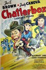 Chatterbox (1943)