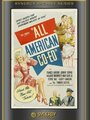 All-American Co-Ed (1941) трейлер фильма в хорошем качестве 1080p