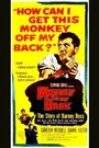 Смотреть «Monkey on My Back» онлайн фильм в хорошем качестве