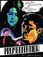 Premeditation (2004) кадры фильма смотреть онлайн в хорошем качестве