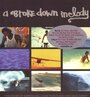 A Brokedown Melody (2004) кадры фильма смотреть онлайн в хорошем качестве