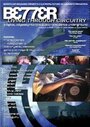 Better Living Through Circuitry (1999) скачать бесплатно в хорошем качестве без регистрации и смс 1080p