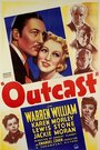 Outcast (1937)