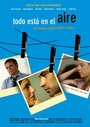 Todo está en el aire (2006)