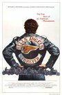 Hells Angels Forever (1983) скачать бесплатно в хорошем качестве без регистрации и смс 1080p