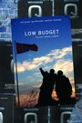 Смотреть «Low Budget» онлайн фильм в хорошем качестве