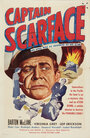 Captain Scarface (1953) скачать бесплатно в хорошем качестве без регистрации и смс 1080p