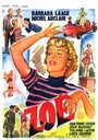 Зое (1954) кадры фильма смотреть онлайн в хорошем качестве