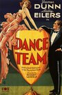 Dance Team (1932) кадры фильма смотреть онлайн в хорошем качестве