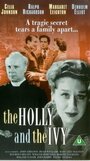 The Holly and the Ivy (1952)