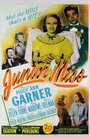 Junior Miss (1945) скачать бесплатно в хорошем качестве без регистрации и смс 1080p