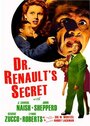 Dr. Renault's Secret (1942) трейлер фильма в хорошем качестве 1080p