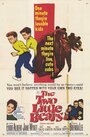 The Two Little Bears (1961)