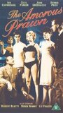 The Amorous Prawn (1962) трейлер фильма в хорошем качестве 1080p