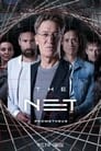 Сеть: Прометей (2022) трейлер фильма в хорошем качестве 1080p