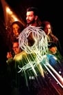 Девять (2019) кадры фильма смотреть онлайн в хорошем качестве