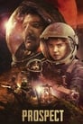 Перспектива (2019) трейлер фильма в хорошем качестве 1080p