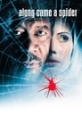 И пришел паук (2001) трейлер фильма в хорошем качестве 1080p