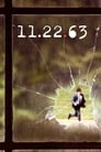 Смотреть «11/22/63» онлайн сериал в хорошем качестве