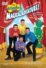 The Wiggles Movie (1997) кадры фильма смотреть онлайн в хорошем качестве