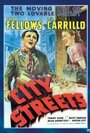 City Streets (1938) скачать бесплатно в хорошем качестве без регистрации и смс 1080p