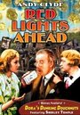 Red Lights Ahead (1936) трейлер фильма в хорошем качестве 1080p